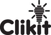 CLIKIT