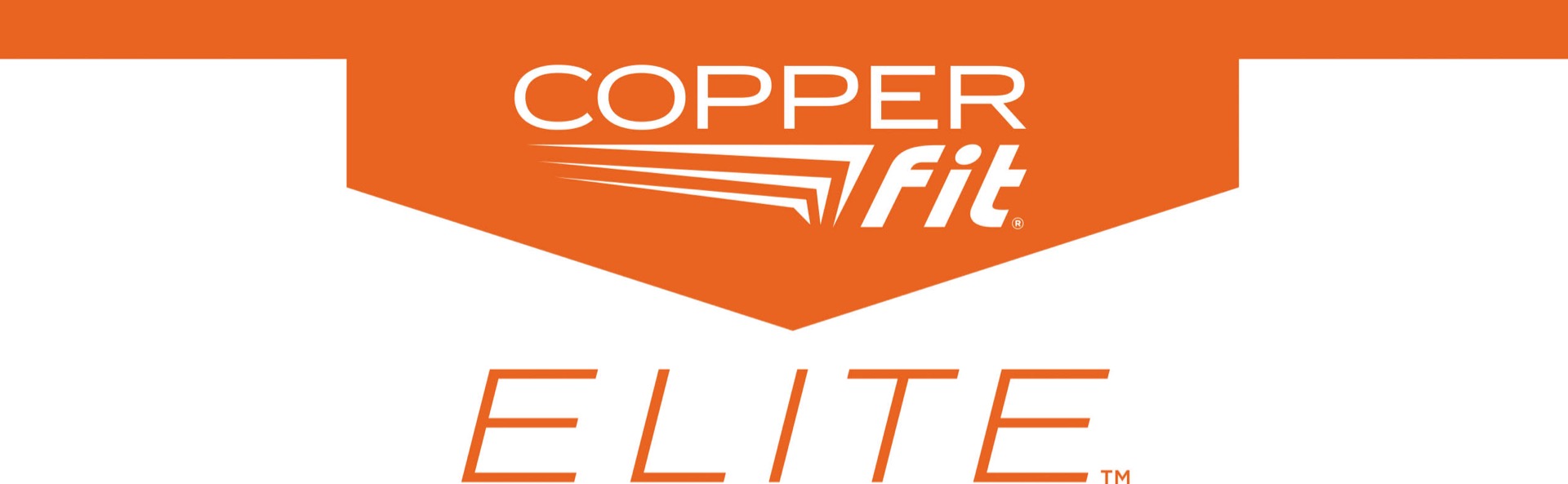 Copper Fit®