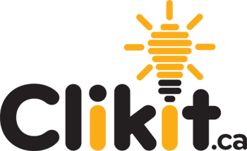 CLIKIT.CA